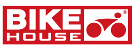 Bikehouse